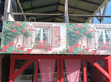 Rodzinny Bar 