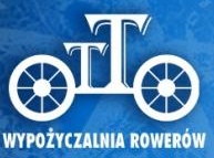 Władysławowo Wypożyczalnia rower&oacute;w Ottobike 